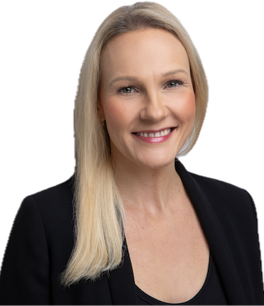 Carolyn Diepold