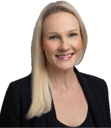 Carolyn Diepold