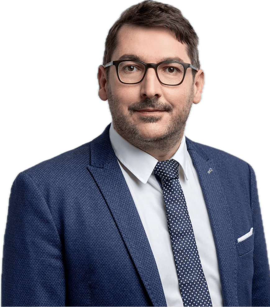 Philipp Caba