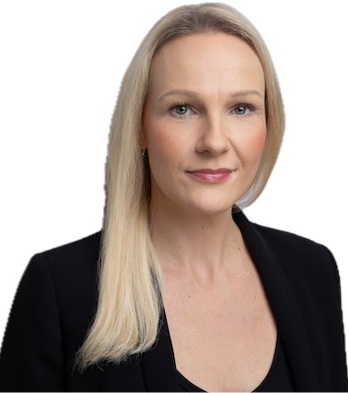 Carolyn Diepold