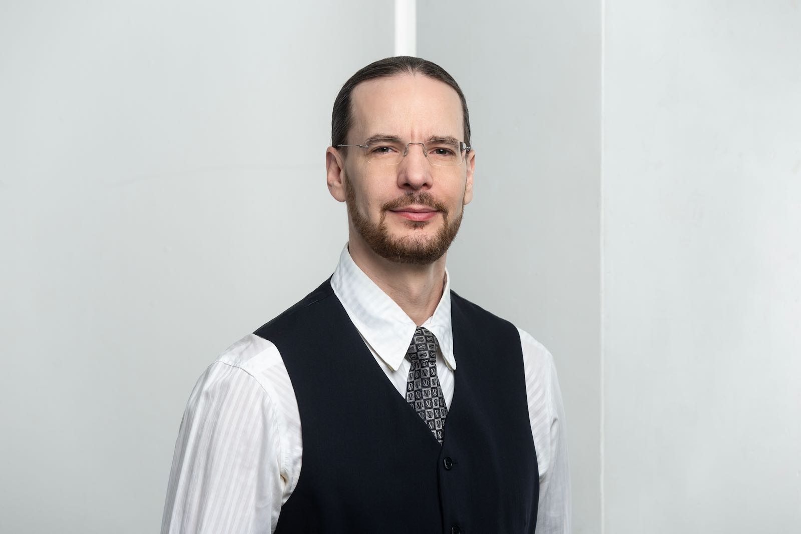 Marko Huth