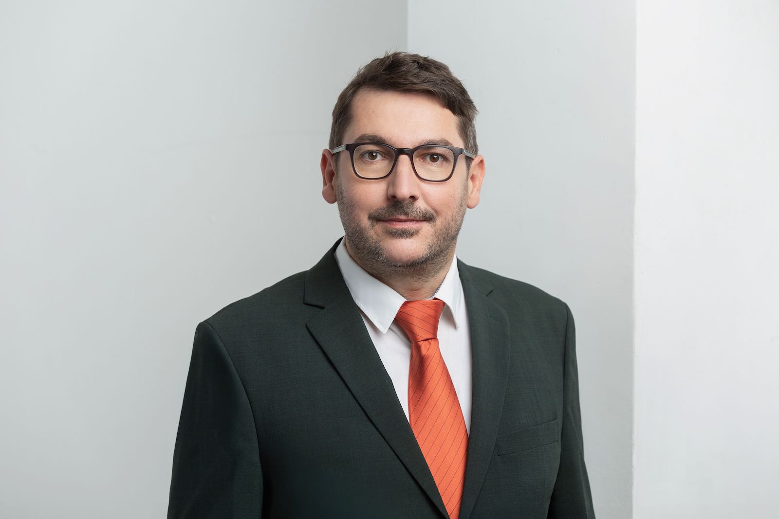 Philipp Caba
