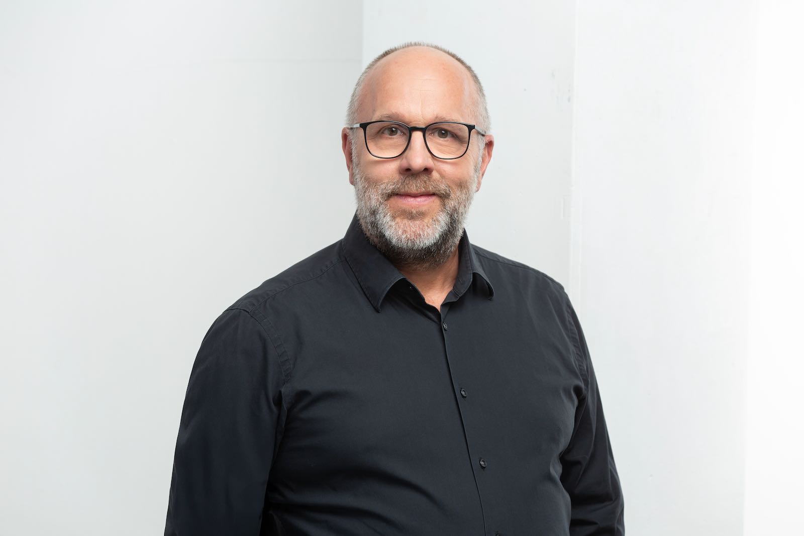 Dr. Timo Gansel