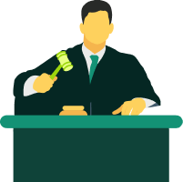 Erfolgreich durch jedes Kündigungsschutzverfahren