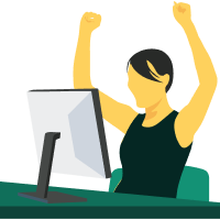 Überdurchschnittliche Abfindungen durch starke Verhandlungsstrategie