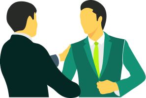 Aufhebungsverträge strategisch prüfen und optimieren