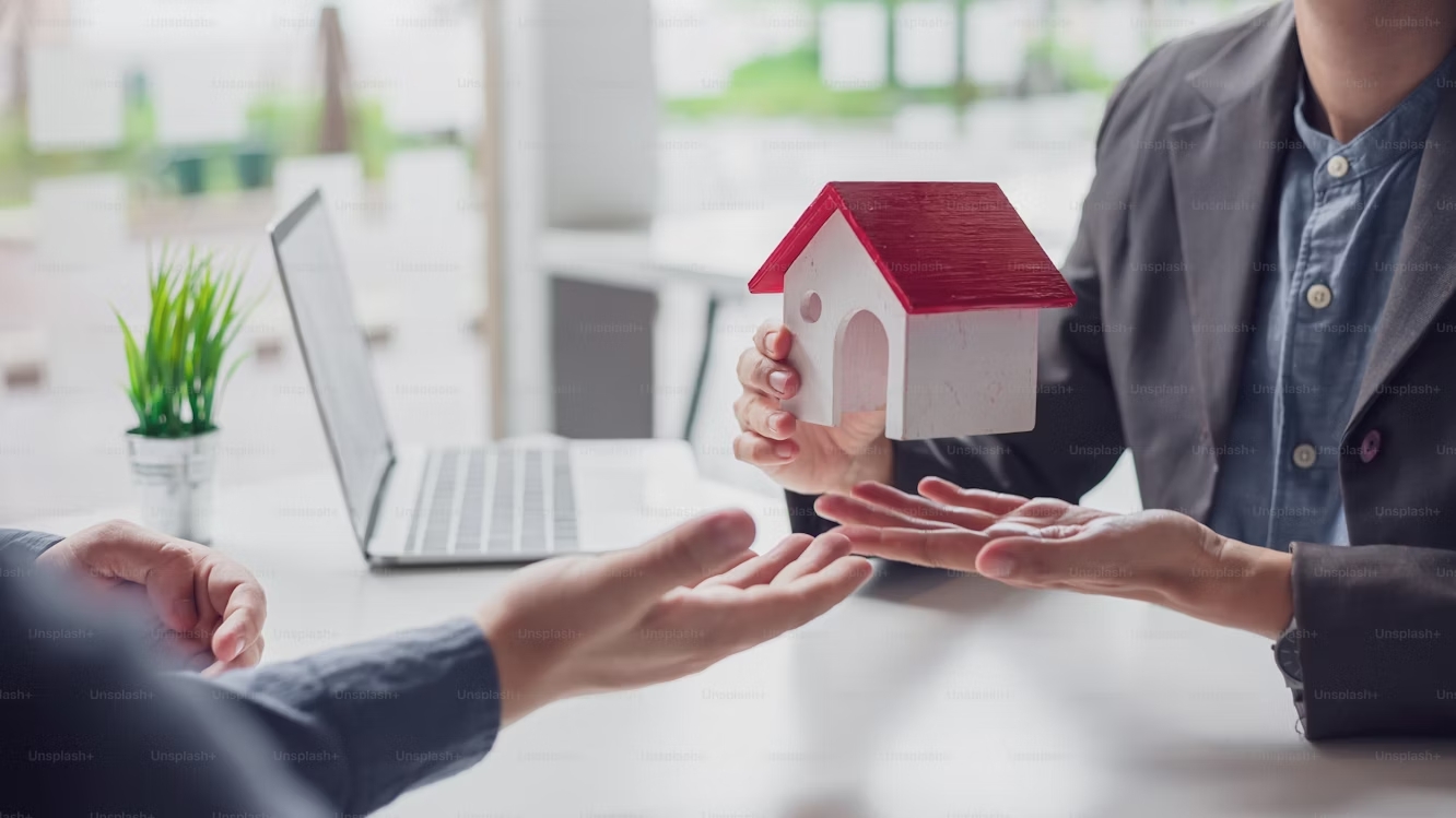 Unberechtigte Kreditkündigungen – Rechte, Fehler der Banken und wie wir Ihnen helfen können