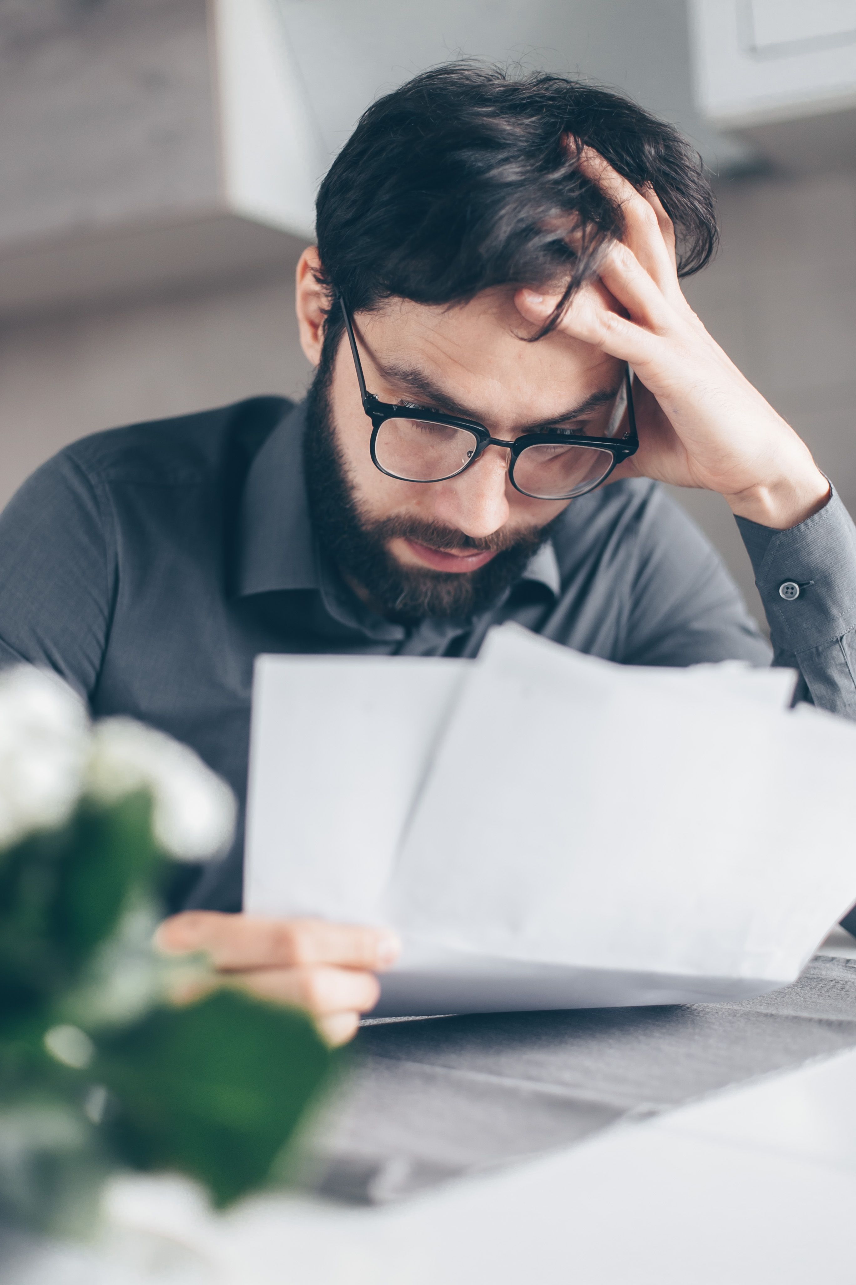 Fristlose Kündigung: Was Sie jetzt wissen und tun müssen