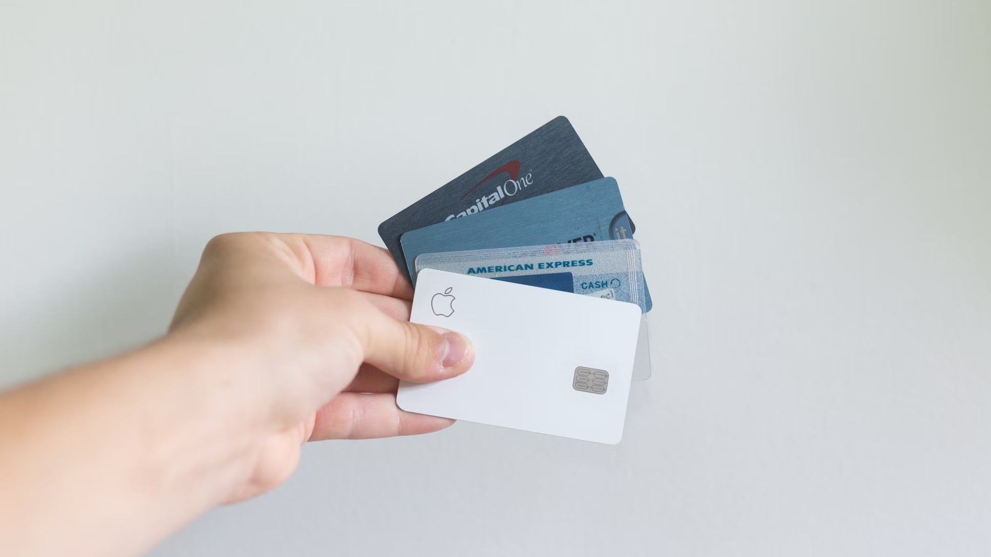 § 675u BGB: Muss die Bank bei Phishing zahlen?